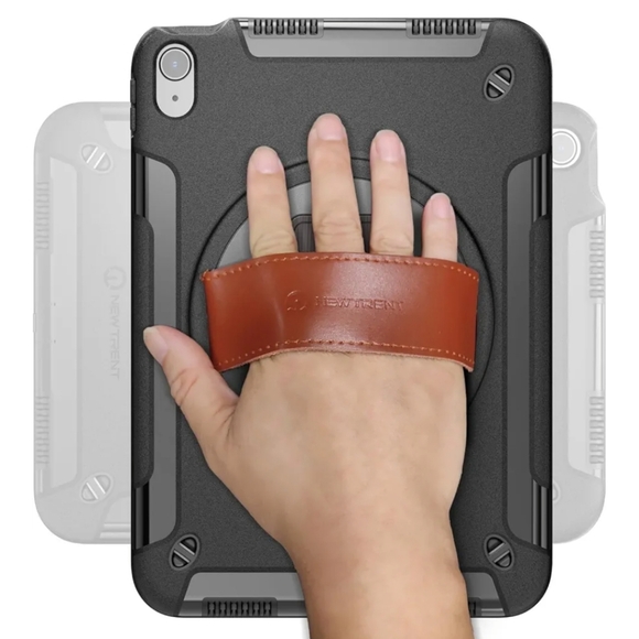 Ipad Air 11 Inch Case - Picture 6 of 6